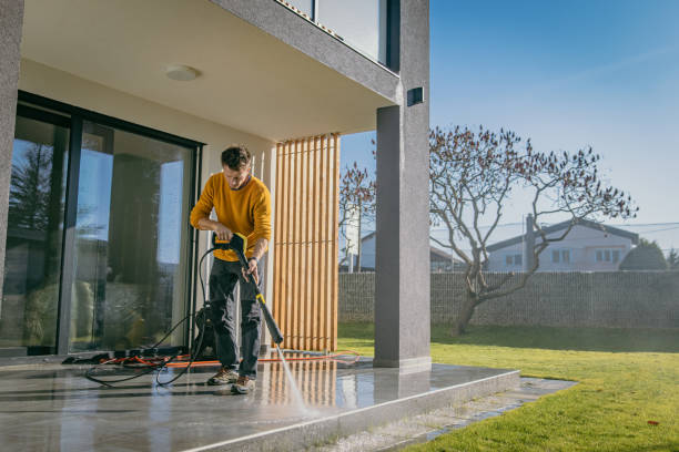Best Animal Enclosure Cleaning  in Winters, CA